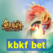 kbkf bet